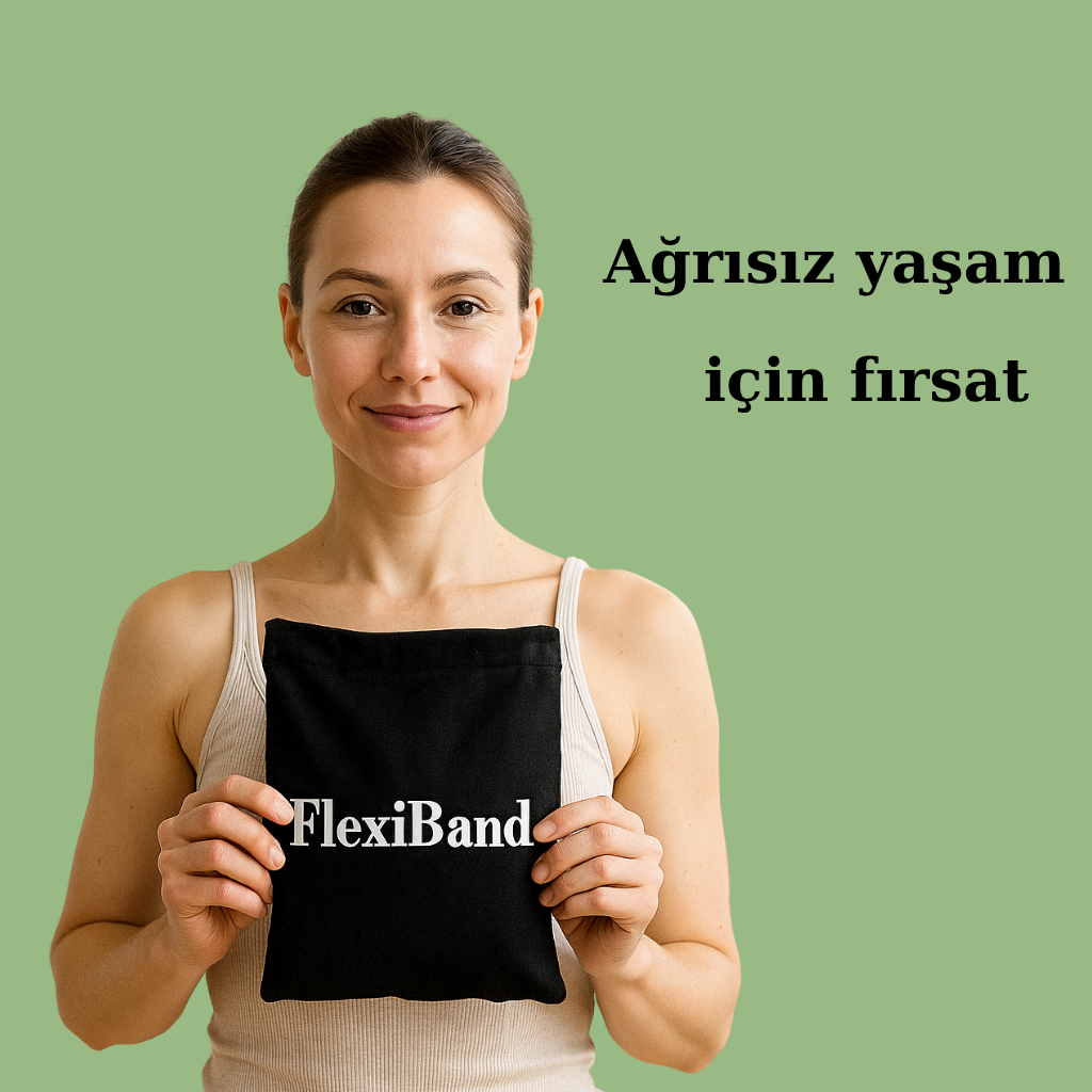 Novena FlexiBand