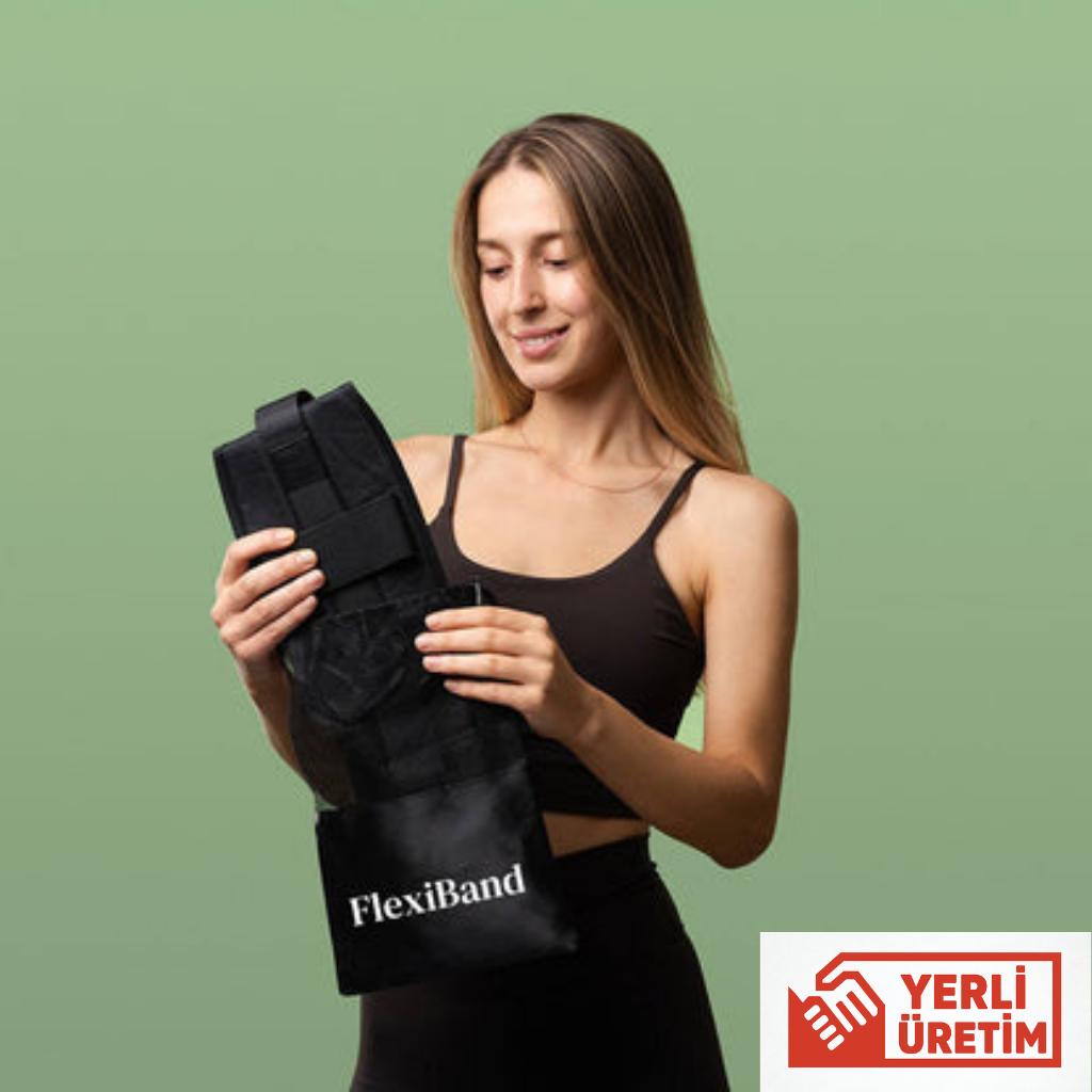 Novena FlexiBand